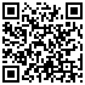qrcode für EFB Elektronik K5528GR.3