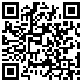 qrcode für EFB Elektronik K5528SW.3