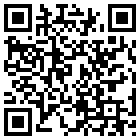 qrcode für EFB Elektronik K5528GE.5