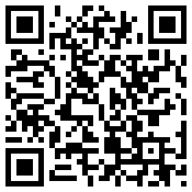 qrcode für EFB Elektronik K5528SW.5