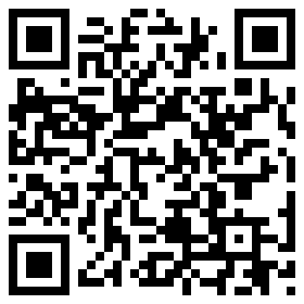 qrcode für EFB Elektronik K5528GN.5