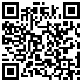 qrcode für Eaton 284183