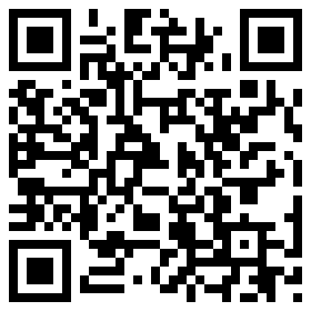 qrcode für EFB Elektronik K5528BL.10