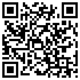 qrcode für EFB Elektronik K5528GE.10
