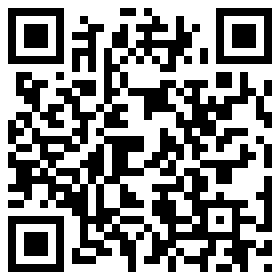 qrcode für Performance in Lighting GmbH 3106166