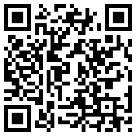 qrcode für EFB Elektronik ICA-LCD-2524