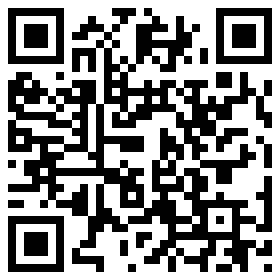 qrcode für EFB Elektronik K5528SW.10