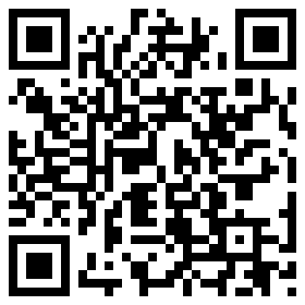 qrcode für EFB Elektronik K5528GN.7,5