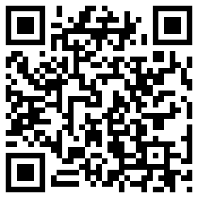 qrcode für EFB Elektronik K5528GR.10