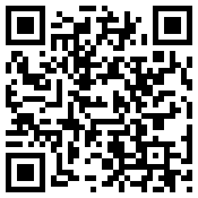 qrcode für EFB Elektronik K5528BL.7,5