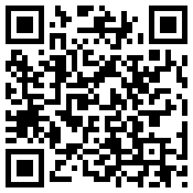 qrcode für EFB Elektronik K5528GE.7,5
