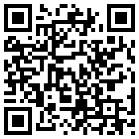 qrcode für EFB Elektronik K5528RT.7,5