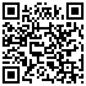 qrcode für Eaton 284203