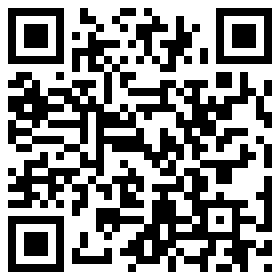 qrcode für EFB Elektronik EFB RJ45 Patch Cable S/FTP Cat6A HRS TM21 LSZH GREY Length 2m Daetwyler - K8708GR.2