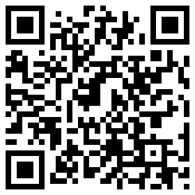 qrcode für EFB Elektronik EFB RJ45 Patch Cable S/FTP Cat6A HRS TM21 LSZH GREY Length 3m Daetwyler - K8708GR.3