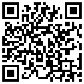 qrcode für EFB Elektronik EFB RJ45 Patch Cable S/FTP Cat6A HRS TM21 LSZH GREY Length 5m Daetwyler - K8708GR.5