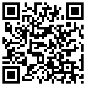 qrcode für EFB Elektronik EFB RJ45 Patch Cable S/FTP Cat6A HRS TM21 LSZH GREY Length 7 5m - K8708GR.7,5