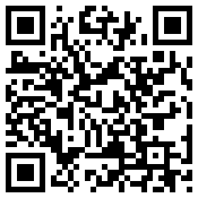 qrcode für EFB Elektronik K5431AOC.40V2
