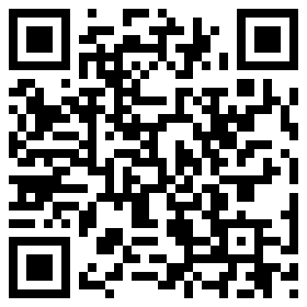 qrcode für EFB Elektronik K5431AOC.50V2