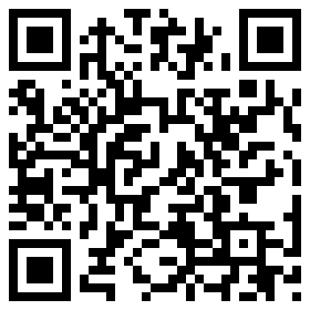 qrcode für EFB Elektronik 691706VGR.40
