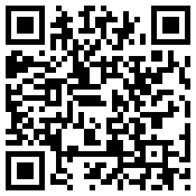 qrcode für Performance in Lighting GmbH 3109816