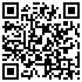 qrcode für EFB Elektronik TECHLY Adapter USB 3 1 Type USB 3 0 Type A VGA RJ45 USB Type white -
