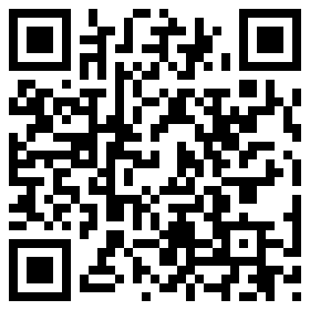 qrcode für EFB Elektronik ICA-LCD-502BK