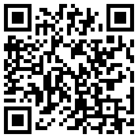 qrcode für EFB Elektronik TECHLY desk mount 1 LCD TV LED 13 27inch gas spring USB Audio - ICA-LCD-514