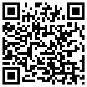 qrcode für Trilux 8872751