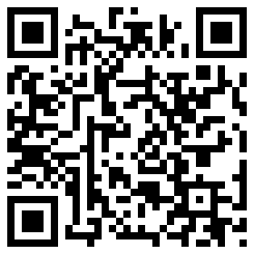 qrcode für Phoenix Contact 1534449