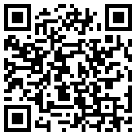 qrcode für Trilux 8852240