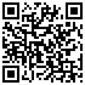 qrcode für Trilux 8853040
