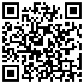 qrcode für Trilux 8853140