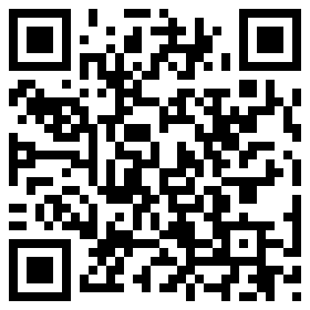 qrcode für Trilux 8854040