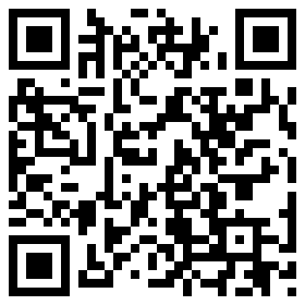 qrcode für Trilux 8855740