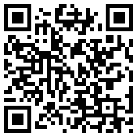 qrcode für Trilux 8855640