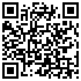 qrcode für Trilux 8855840
