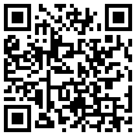 qrcode für Trilux 8856640