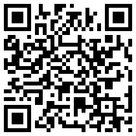 qrcode für Phoenix Contact 1534481