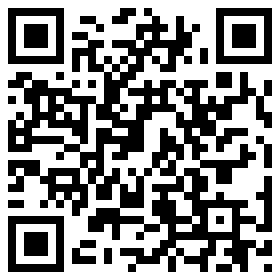 qrcode für Trilux 8856540