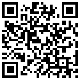 qrcode für Performance in Lighting GmbH 3112559