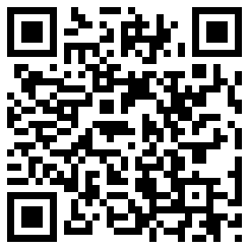 qrcode für Trilux 8858140