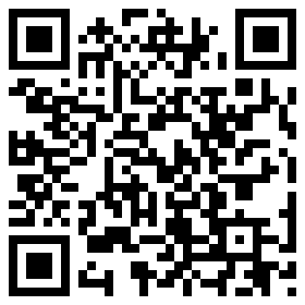 qrcode für Trilux 8858040