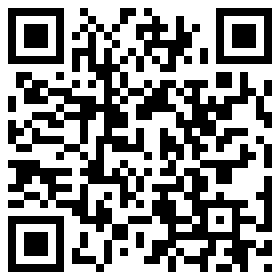 qrcode für Trilux 8857440