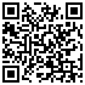 qrcode für Trilux 8857640