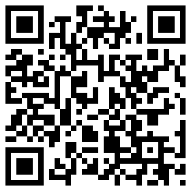 qrcode für Trilux 8852540