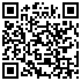 qrcode für Weidmüller SSCH6X6X1000CU/SN - Weidmuller Busbar Copper 6x6mm SSCH 6X6X1000 CU / SN plated = 1000mm