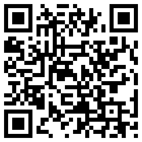 qrcode für Trilux 8853240