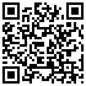 qrcode für Trilux 8854240