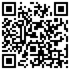 qrcode für Trilux 8854340